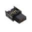 IX40G-B-10S-CVL2(7.0)